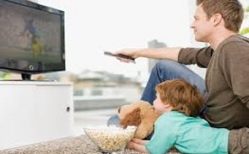 8 yếu tố khiến bạn nhanh già